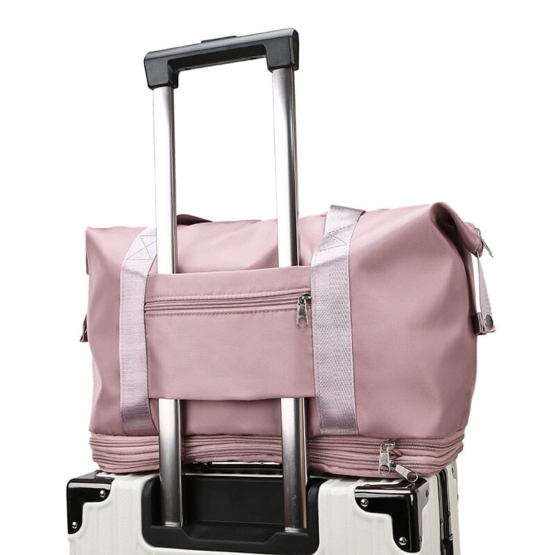 Travel bag - likeinstore