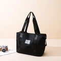 Travel bag - likeinstore