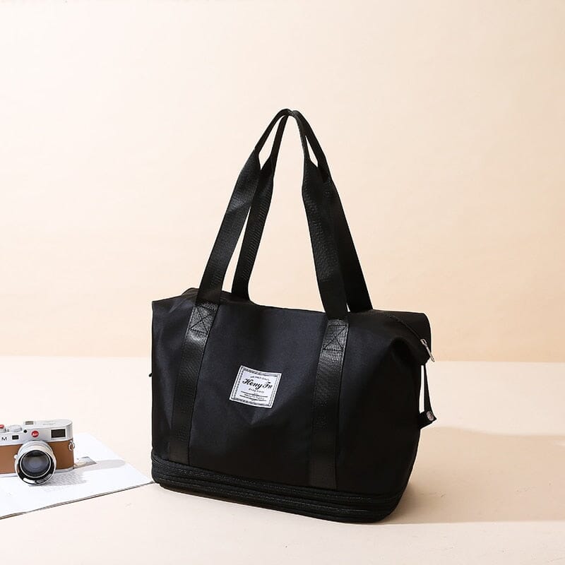 Travel bag - likeinstore