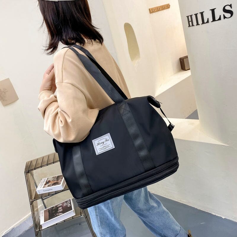 Travel bag - likeinstore
