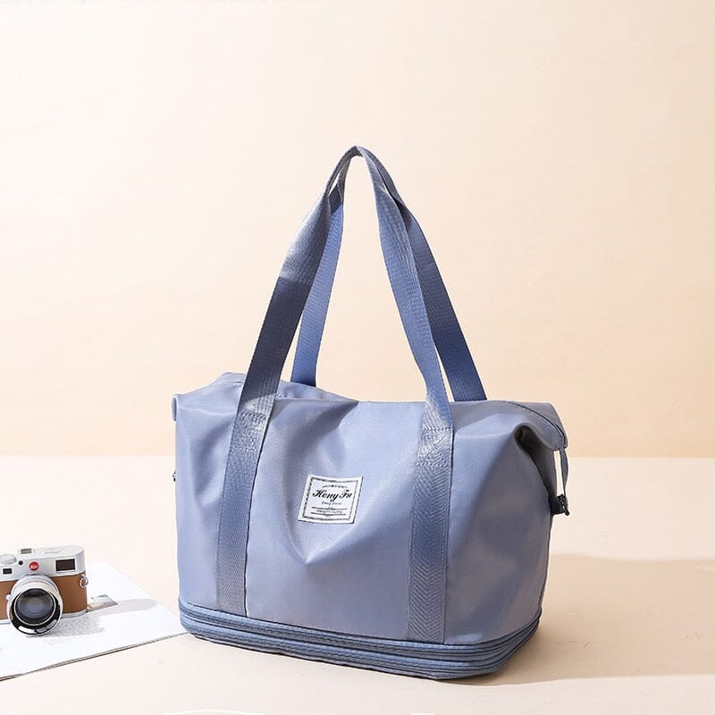 Travel bag - likeinstore
