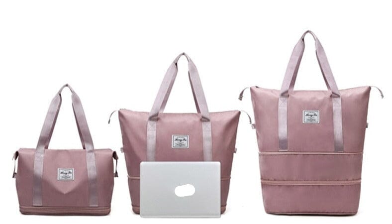 Travel bag - likeinstore