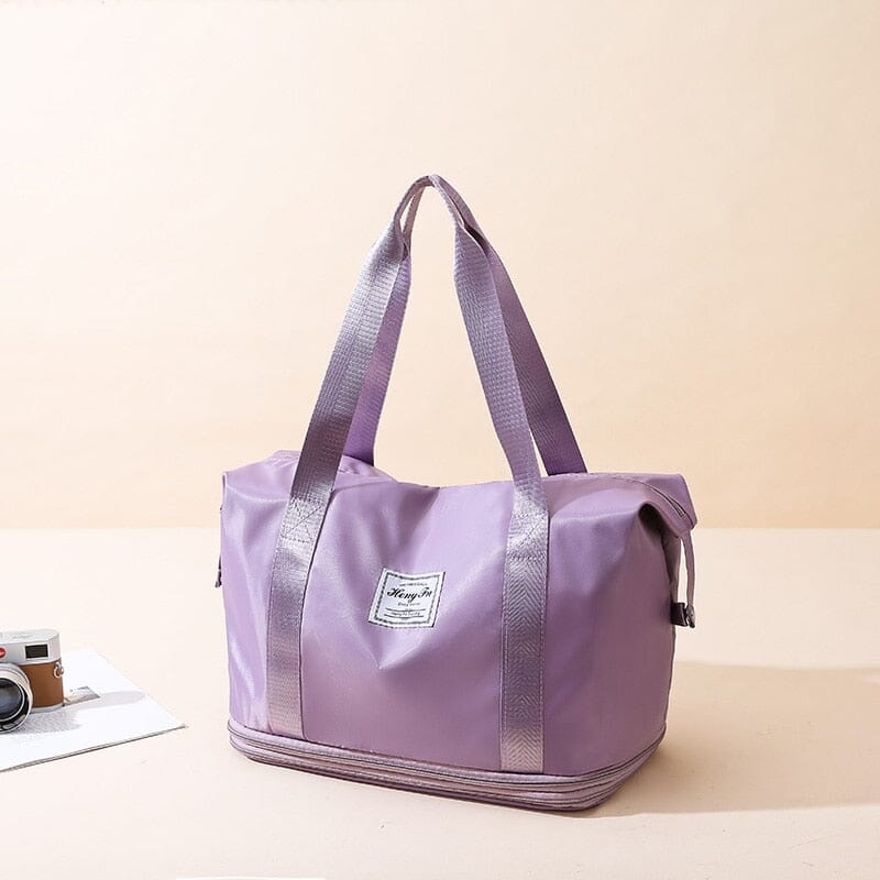 Travel bag - likeinstore