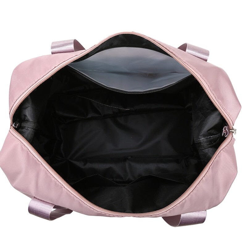 Travel bag - likeinstore