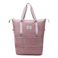 Travel bag - likeinstore