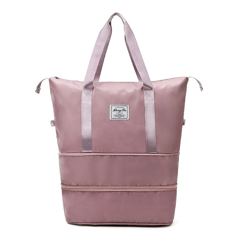Travel bag - likeinstore