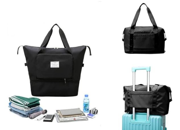 Travel bag - likeinstore