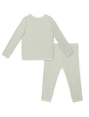 Ultra Soft Two Piece Pajama Set - likeinstore