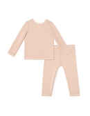 Ultra Soft Two Piece Pajama Set - likeinstore