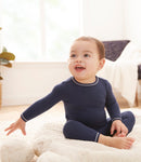 Ultra Soft Two Piece Pajama Set - likeinstore