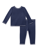 Ultra Soft Two Piece Pajama Set - likeinstore