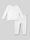 Ultra Soft Two Piece Pajama Set - likeinstore