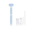 USB Portable Air Humidifier - likeinstore