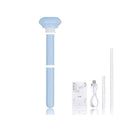 USB Portable Air Humidifier - likeinstore