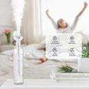 USB Portable Air Humidifier - likeinstore