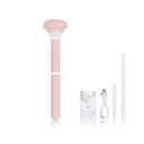 USB Portable Air Humidifier - likeinstore