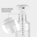 USB Portable Air Humidifier - likeinstore