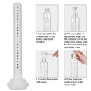 USB Portable Air Humidifier - likeinstore