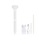USB Portable Air Humidifier - likeinstore