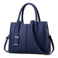 Victoryz Women's Leather Bag - likeinstore