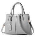 Victoryz Women's Leather Bag - likeinstore