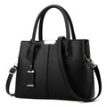 Victoryz Women's Leather Bag - likeinstore