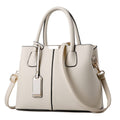 Victoryz Women's Leather Bag - likeinstore