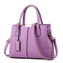 Victoryz Women's Leather Bag - likeinstore