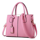Victoryz Women's Leather Bag - likeinstore