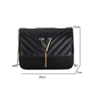 VLuxury bag - likeinstore