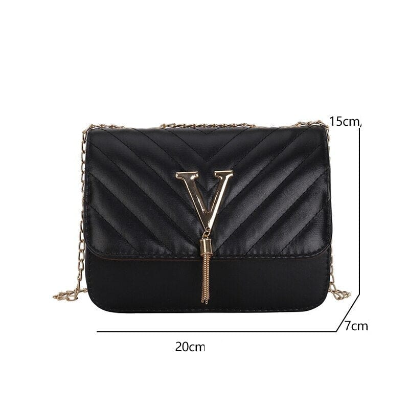 VLuxury bag - likeinstore
