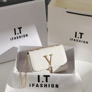 VLuxury bag - likeinstore