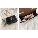 VLuxury bag - likeinstore