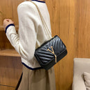 VLuxury bag - likeinstore