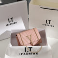 VLuxury bag - likeinstore