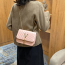 VLuxury bag - likeinstore