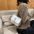 VLuxury bag - likeinstore