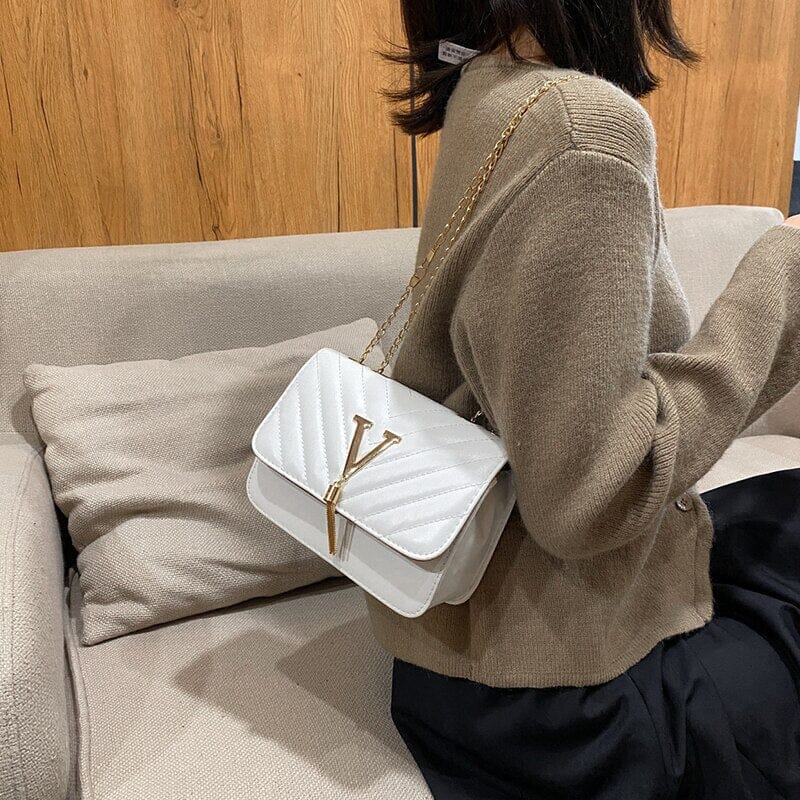 VLuxury bag - likeinstore