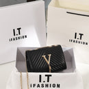 VLuxury bag - likeinstore