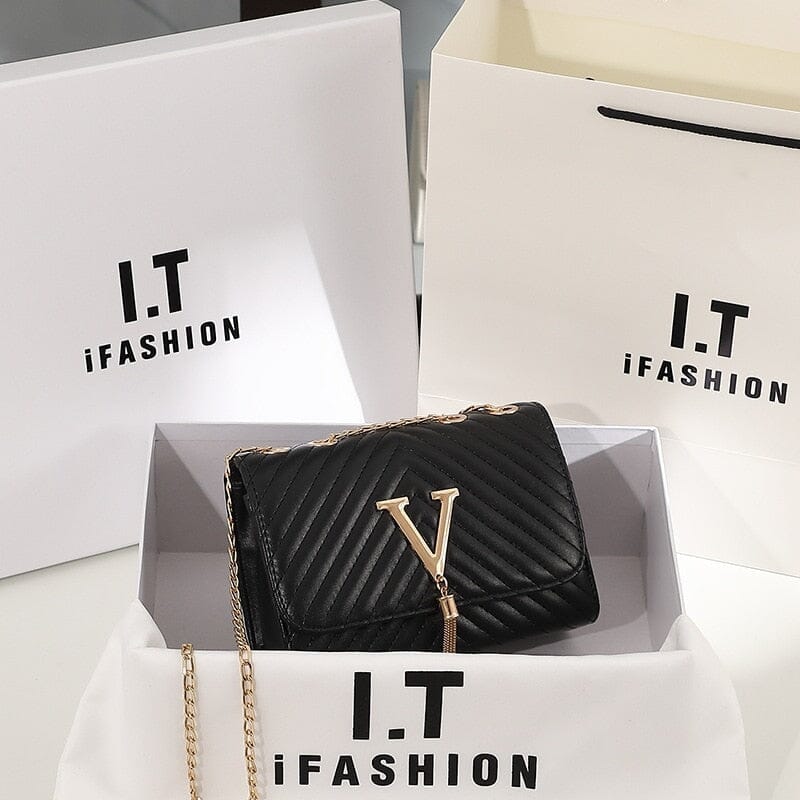 VLuxury bag - likeinstore