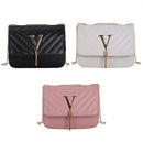 VLuxury bag - likeinstore