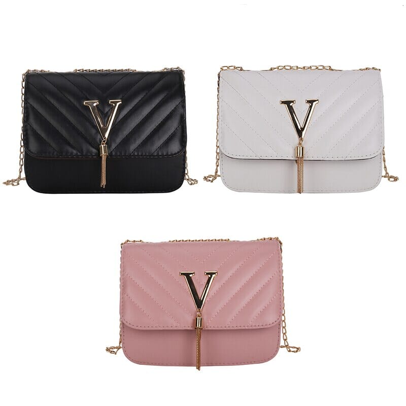 VLuxury bag - likeinstore