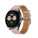Watch Buds Earphone Watch - 2 - In1 Smart Watch - likeinstore