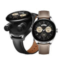 Watch Buds Earphone Watch - 2 - In1 Smart Watch - likeinstore