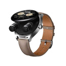 Watch Buds Earphone Watch - 2 - In1 Smart Watch - likeinstore