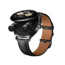 Watch Buds Earphone Watch - 2 - In1 Smart Watch - likeinstore