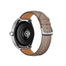 Watch Buds Earphone Watch - 2 - In1 Smart Watch - likeinstore