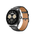 Watch Buds Earphone Watch - 2 - In1 Smart Watch - likeinstore