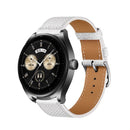 Watch Buds Earphone Watch - 2 - In1 Smart Watch - likeinstore