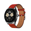 Watch Buds Earphone Watch - 2 - In1 Smart Watch - likeinstore